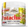 Čokokrém Amix Mr.Popper's Nut Pistachio jemný Cream 300 g