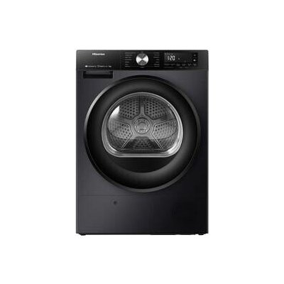 Hisense DH3S802BB3 – Zboží Mobilmania