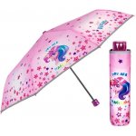 Perletti Cool Kids Unicorn Stars 15606 – Zboží Dáma