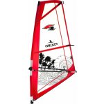 F2 oplachtění Checker 4.0 včetně kloubu – Zboží Mobilmania