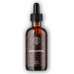 BrainMax Pure Eukalyptus tinktura 100 ml – Hledejceny.cz