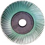 3M 27605 – Zboží Dáma
