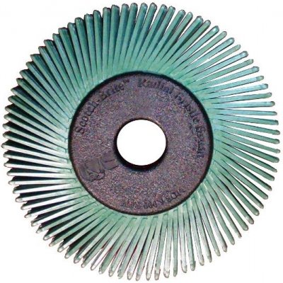 3M 27605 – Zboží Dáma