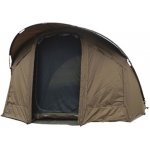 Fox bivak Voyager 2 Person Bivvy + Inner Dome – Sleviste.cz