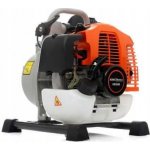 Kraft & Dele KD5060 – Zbozi.Blesk.cz