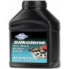 Fuchs Silkolene RSF 10 20 l