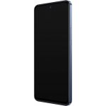 Vivo Y19s 6GB/128GB Black – Zboží Živě