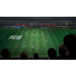 EA Sports FC 25 – Zboží Živě