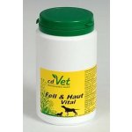 cdVet Vitalita srsti a kůže 3000 g – Hledejceny.cz