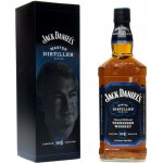 Jack Daniel's Master Distiller No.6 43% 0,7 l (karton) – Hledejceny.cz
