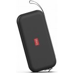 iPega SW2193P Tenké Ochranné Pouzdro pro Nintendo Switch 2 Black – Zboží Živě
