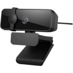 Lenovo Essential FHD Webcam – Zboží Živě