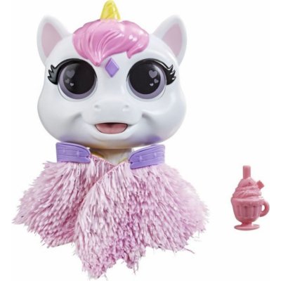 Hasbro FurReal Friends Hladový mazlíček