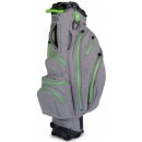 TiCad Cart Bag QO 14 Premium Waterproof
