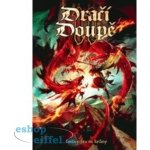 Altar Dračí doupě II brožované vydání – Sleviste.cz