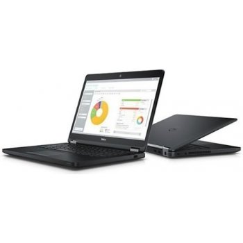 Dell Latitude E5450-5236