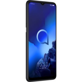 Alcatel 3X 2019 5048U 6GB/128GB