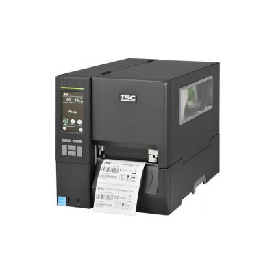 TSC MH641P MH641P-A001-0302 – Zboží Živě