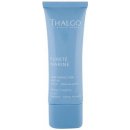 Thalgo Perfect Matte Fluid Perfektně matujicí fluid na mastnou a smíšenou pleť 40 ml