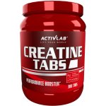 ActivLab Creatine 300 tablet – Zboží Dáma