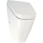 Sanela VILA SLP 37R – Zboží Dáma