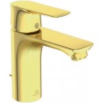 Ideal Standard Connect A7022A2 – Hledejceny.cz