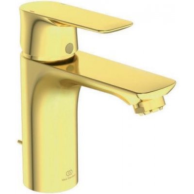 Ideal Standard Connect A7022A2 – Hledejceny.cz