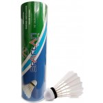 Spartan Natur 1 ks – Zboží Dáma