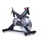 TRINFIT Spin S500i – Zbozi.Blesk.cz