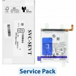Samsung EB-BS918ABY – Hledejceny.cz