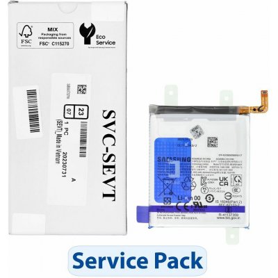 Samsung EB-BS918ABY – Hledejceny.cz