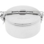 MSR Alpine StowAway Pot 1600 ml – Hledejceny.cz