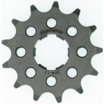 Supersprox CST-264:13 | Zboží Auto