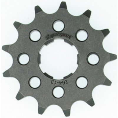 Supersprox CST-264:13 | Zboží Auto