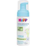 HiPP První mycí pěna 150 ml – Hledejceny.cz