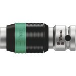 Wera Adaptér 5003529001 – Zbozi.Blesk.cz