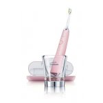 Philips Sonicare DiamondClean HX9362/67 – Zboží Mobilmania
