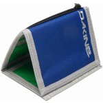 Dakine Vert Rail Portway modrá – Hledejceny.cz