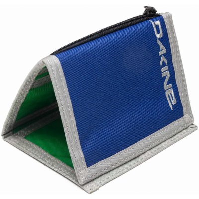 Dakine Vert Rail Portway modrá – Hledejceny.cz