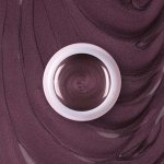Ruscona UV/LED gel HYPNOTIC 19 5 ml – Sleviste.cz