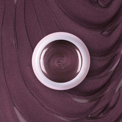 Ruscona UV/LED gel HYPNOTIC 19 5 ml – Sleviste.cz