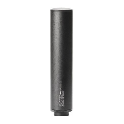 Wave .22 LR, A-TEC na závit 1/2″-20 UNF – Zbozi.Blesk.cz