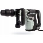 HIKOKI H45MEYWTZ – Sleviste.cz