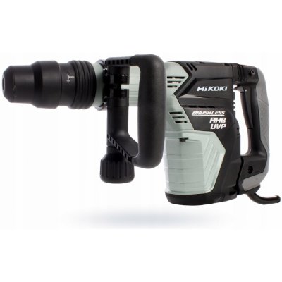 HIKOKI H45MEYWTZ – Sleviste.cz