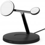Belkin WIZ009vfBK – Hledejceny.cz