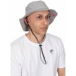 Fox Rage klobouk UV Hat – Zboží Mobilmania