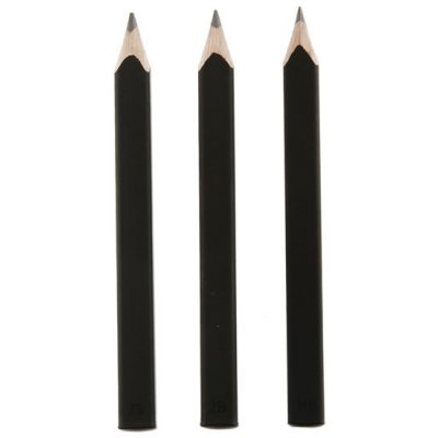 Moleskine EW2PG001A – Zboží Živě