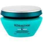 Kérastase Resistance Masque Extentioniste Maska pro zesílení vlasů 200 ml – Zbozi.Blesk.cz