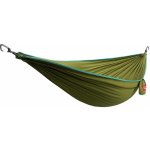 Grand Trunk TrunkTech Single – Zboží Dáma