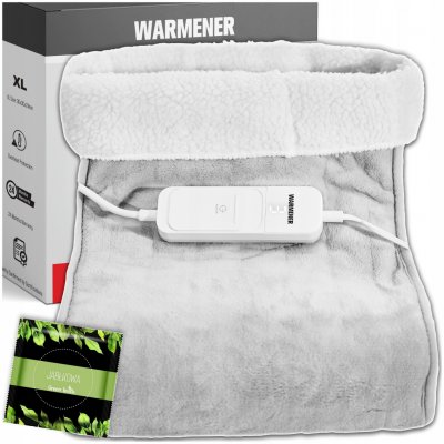 Gallet CCH210 – Zboží Dáma